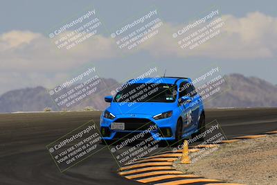 media/May-20-2023-SCCA SD (Sat) [[27fa1472d4]]/4-Novice Group/Session 3 (Turn 12)/